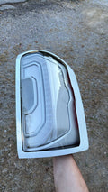 2016-2018 GMC Color Matched Denali Style Taillights