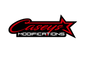 Casey Modifications - Home